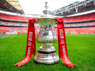 Argyle's FA Cup replay with Leeds to be shown live on BBC