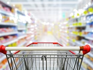 Co-op announce launch of new community initiative