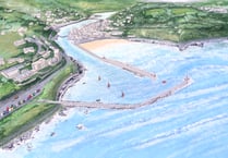 Disappointment expressed over alternative flood scheme rejection 