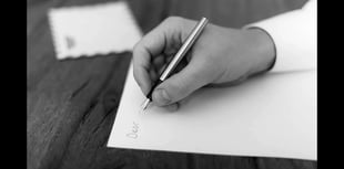 Letter to the Editor: Son has found a ‘Brexit bonus’