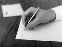 Letter to the Editor: Son has found a ‘Brexit bonus’