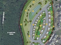 Views sought on development in Looe