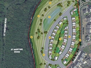 Views sought on development in Looe
