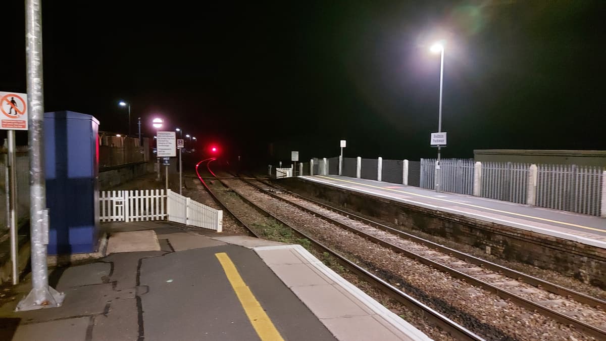 Days of disruption expected amid further GWR train strikes