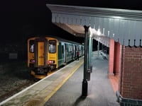 Fears raised part of Mid Cornwall Metro scheme has been scrapped