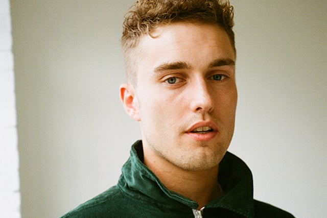 Boardmasters announces second wave of acts and final headliner