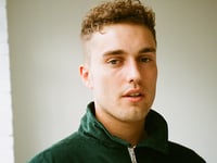 Boardmasters announces second wave of acts and final headliner