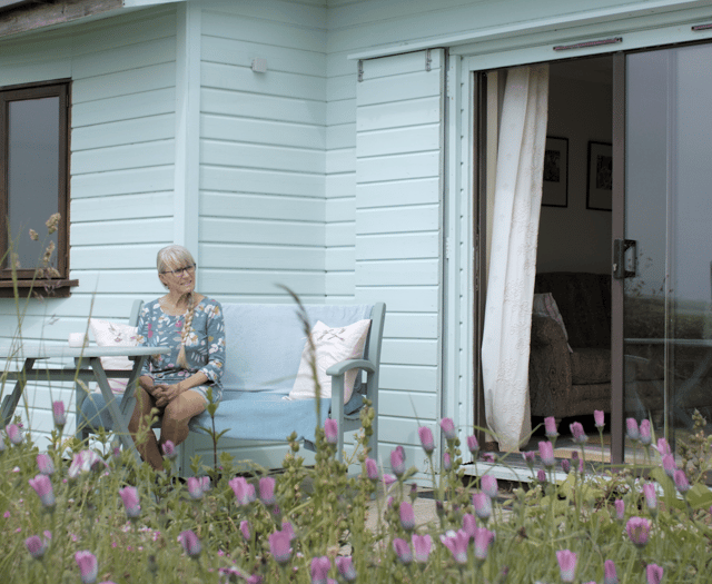 Short film highlights housing crisis in Freathy 