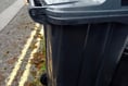 New arrangement for Cornwall waste collection is “rubbish”