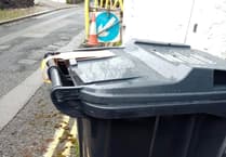 New arrangement for Cornwall waste collection is “rubbish”