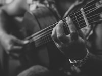 Talented volunteers needed for charity concert plans