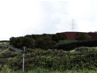 Geothermal project approved on appeal