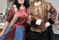 Prim-Raf prepares wow local residents with their annual panto