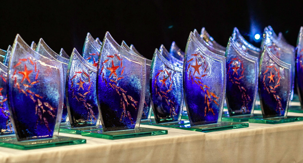 Finalist for South West tourism awards announced