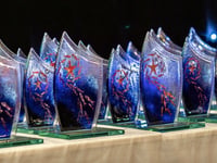 Finalist for South West tourism awards announced