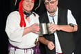 St Teath Players return to the stage for pantomime