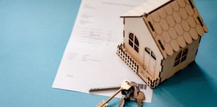 Council support plans for 202 homes in Liskeard