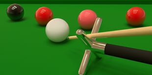 Mevagissey A ease to away win as Bugle A edge close contest