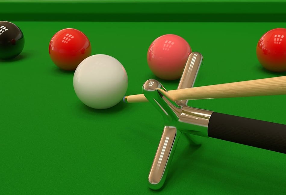 Luxulyan respond as St Blazey A stay top of Rees League