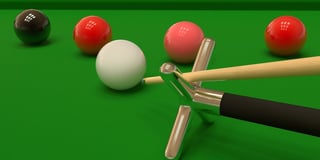 WH Bond Snooker League results for Wednesday, March 20