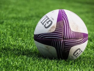 Bodmin, Liskeard-Looe and Saltash find out league fixtures