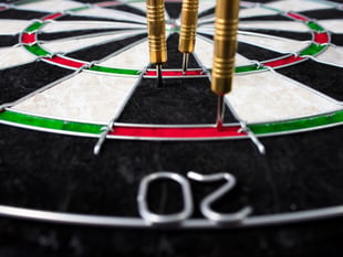 Trio of comfortable victories in Liskeard and District League