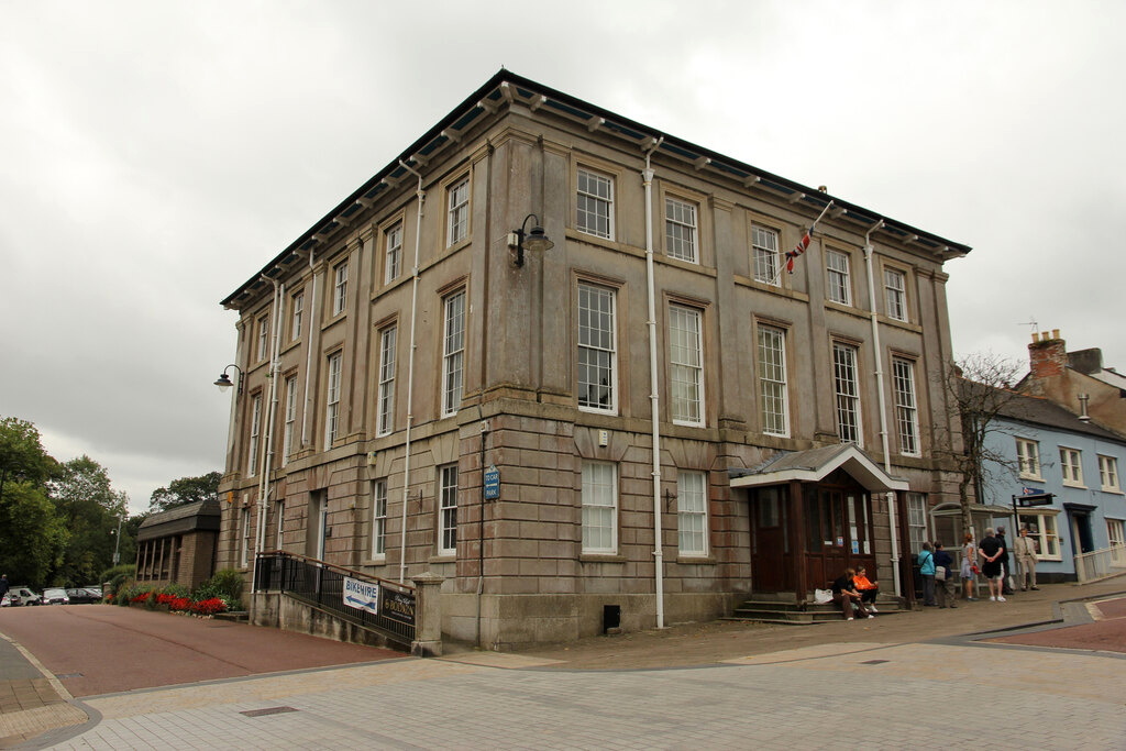 Council changes flag policy to avoid accusations of bias