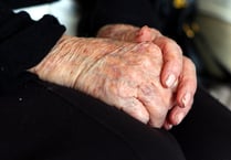Care homes given new ratings in Cornwall