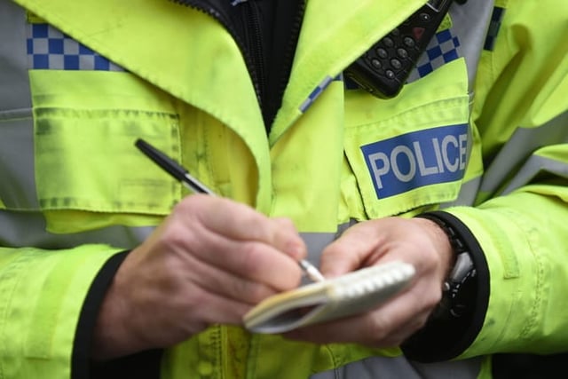 Police urge vigilance after St Cleer burglaries