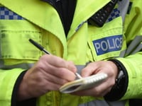 Police urge vigilance after St Cleer burglaries