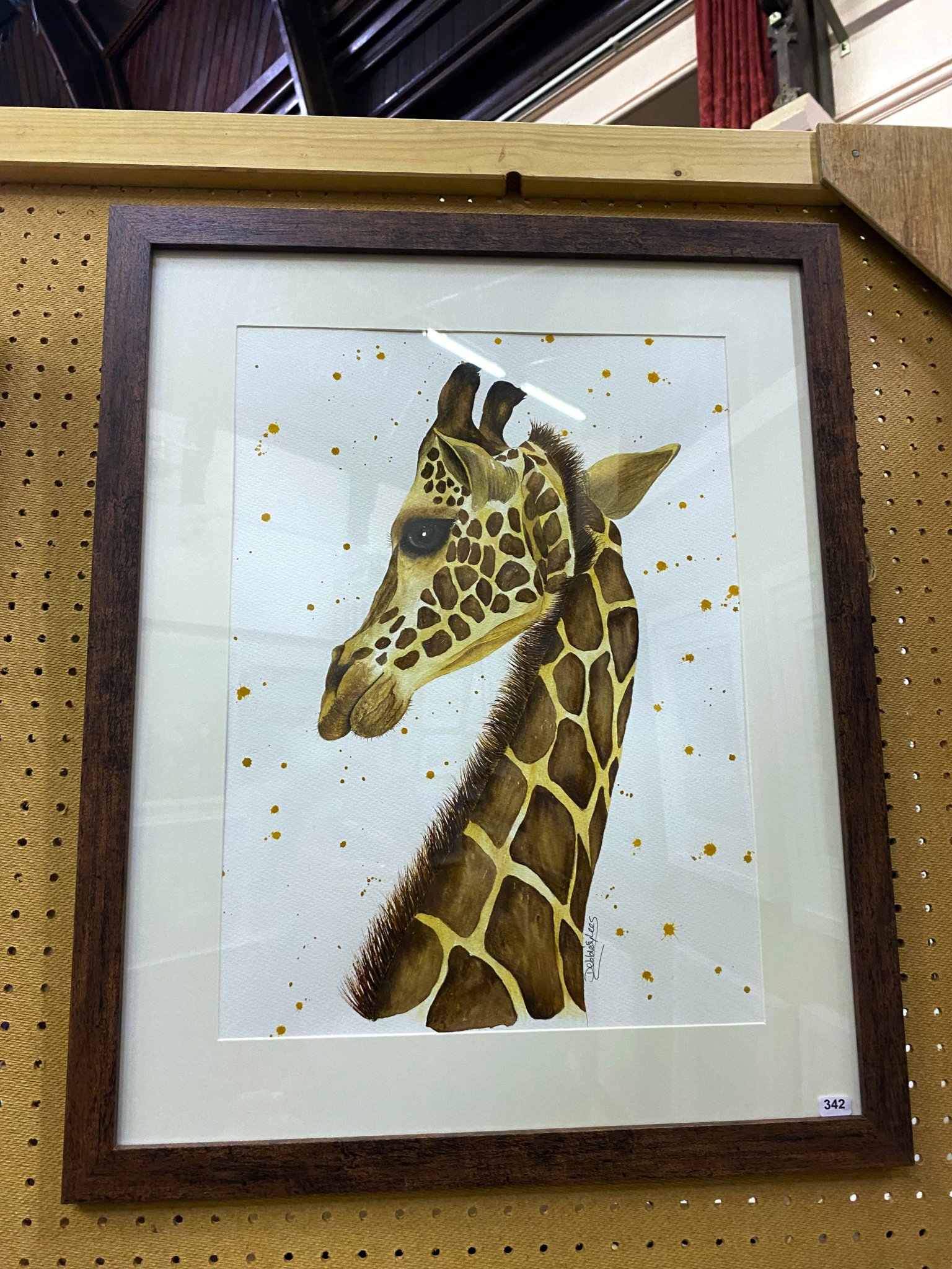 Cancer Research UK host 55th art and craft exhibition in Liskeard