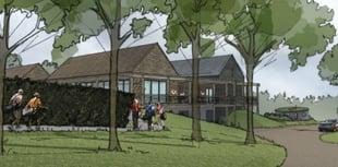 Opponents to protest against Gillyflower proposals