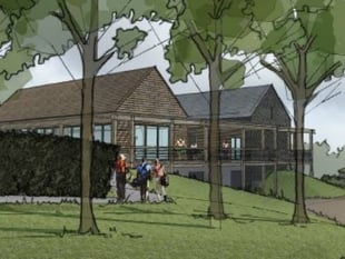 Gillyflower plans refused