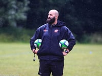Tonkin to leave Cornish Pirates at the end of the season