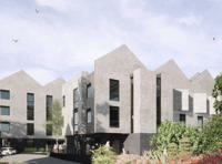 Planning: Care home refused and controversial plans approved