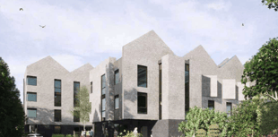 Planning: Care home refused and controversial plans approved