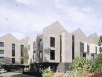 Care home expansion in Cornwall rejected