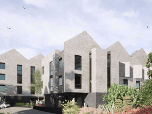 Planning: Care home refused and controversial plans approved