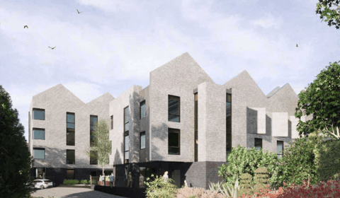 Planning: Care home refused and controversial plans approved