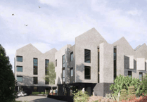 Planning: Care home replacement refused and controversial housing scheme approved