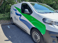 South West Water commit £200-million to supporting customers