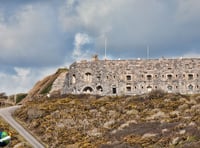 Cornwall's coast path enhancements revealed