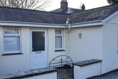 The latest planning applications decided by Cornwall Council