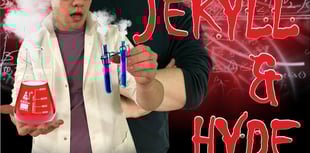 Liskeard Radio: What's on this week?