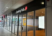Banking Hub location confirmed for Saltash