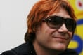 NCB Radio: Intimism by Nicky Wire (Review)