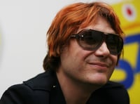 NCB Radio: Intimism by Nicky Wire (Review)