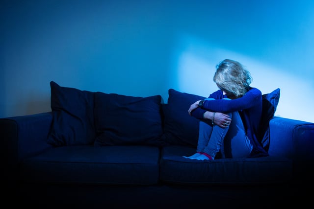 Council launch programme to help parents understand children's emotion