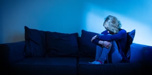 Council launch programme to help parents understand children's emotion