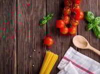 Residents can now use food waste caddies